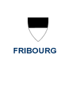 Canton de Fribourg